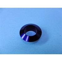  HTWC-L コバルトブルー